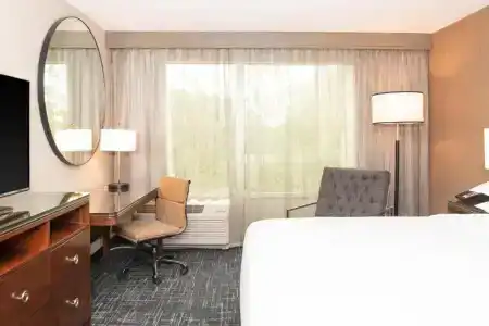 Sheraton - 59