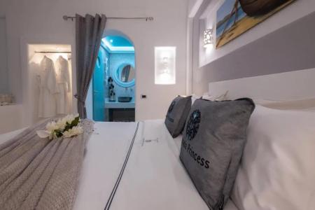 Anastasia Princess Luxury Residence & Spa- Adults Only - 67