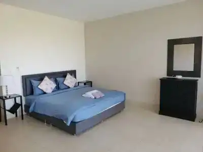 360 PIP KHAOYAI - 3