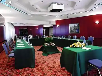 Panorama - 29