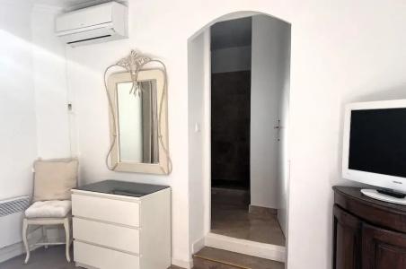 Hôtel Beau Site - Cap d'Antibes - 26
