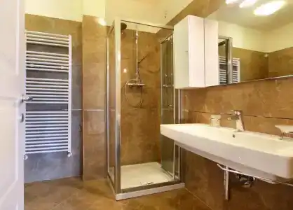Palazzo San Lorenzo & Spa - 102