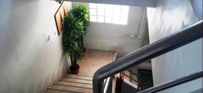 The New Villa - 11
