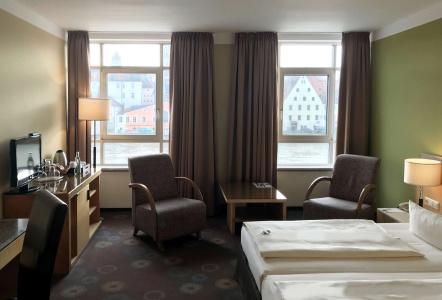 Sorat Insel-Regensburg - 42