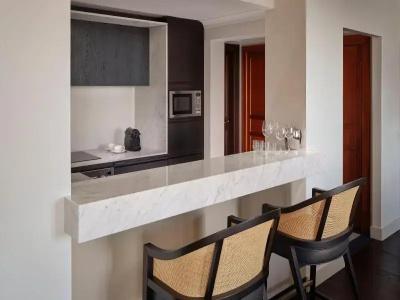 Castillo Son Vida, a Luxury Collection, Mallorca - Adults Only - 159