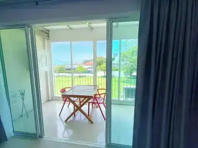 Kp Seaview Jomtien - 53