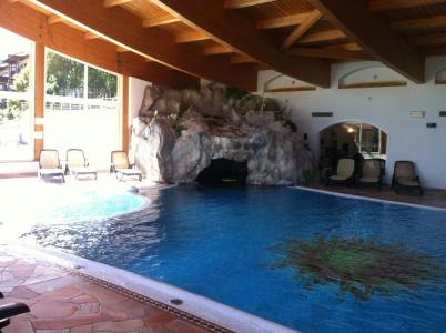 Belvedere Srl - 11