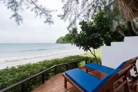 Twin Bay Resort - Sha Extra Plus - 136