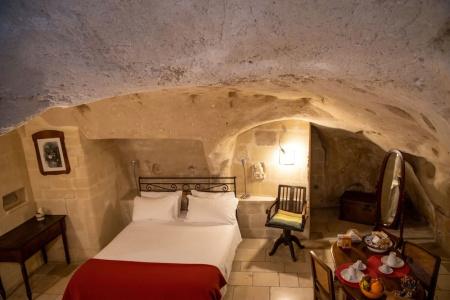 Residence San Giorgio - 72