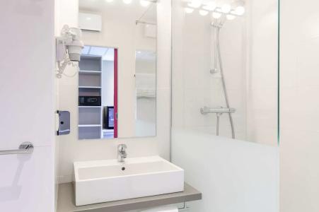 Comfort Expo Colmar - 10
