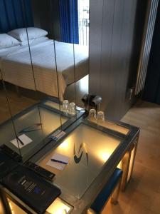 Stylotel - 9