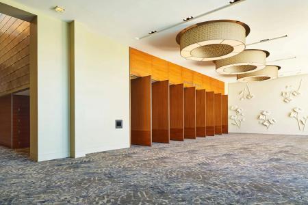 The Westin Galleria Dallas - 23