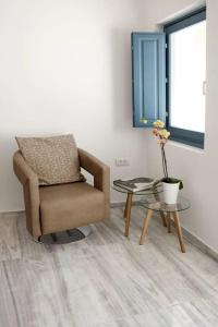 Anteliz Suites - 60