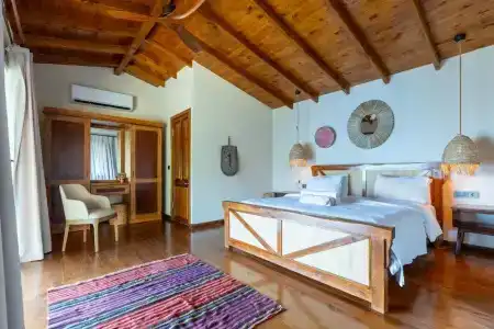 La Boheme Kabak - 235