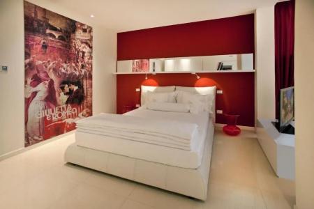 Opera Relais De Charme - Aparthotel - 257