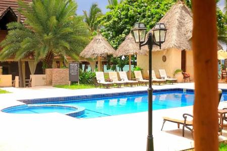 Sarabi Zanzibar - 7