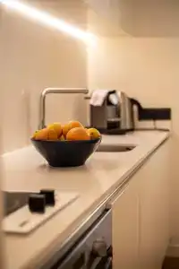 Palma Suites - 40