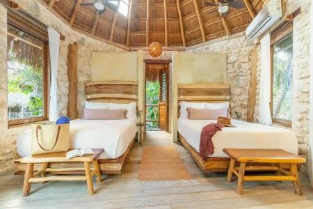 Alaya Tulum - 44