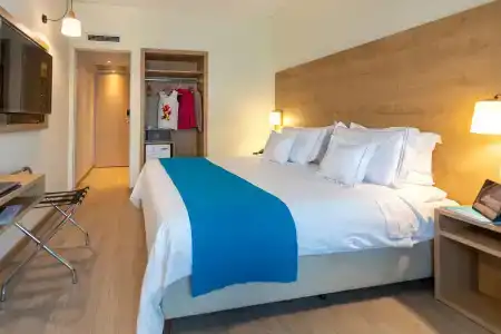 Polis Grand - 47