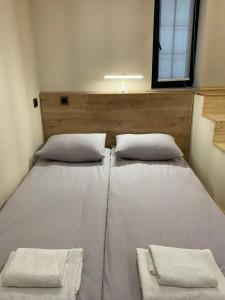 Shara Talyan 8/2 Guest House - 19