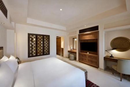 Al Wathba, a Luxury Collection Desert Resort & Spa, Abu Dhabi - 40