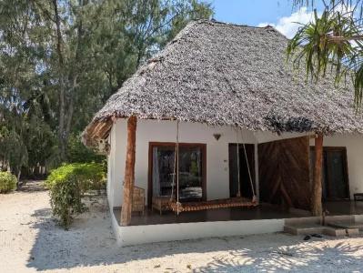 Hakuna Majiwe Beach - 77