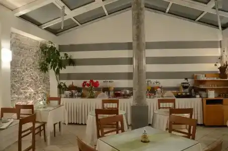 Marie Palace - 19