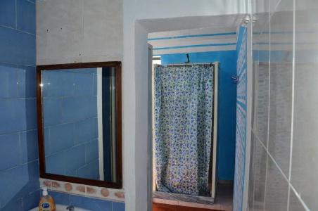 Trip'n'Hostel - 7