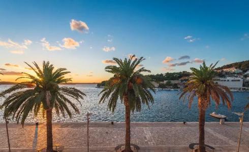 Riva Marina Hvar - New in June 2022 - 35