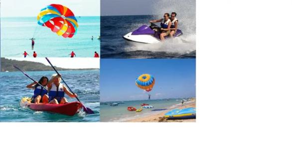 Charming Danang - 24