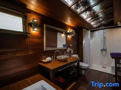 Gajapuri Resort & Spa - 80