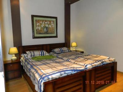 Guest House Old Tbilisi - 8