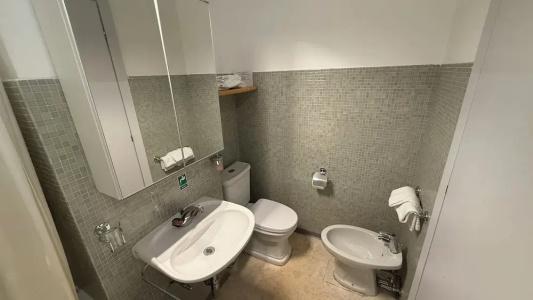 San Carlo Suite - 40