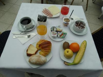 Porto Rico - 11