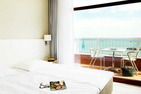 White Lagoon Resort - All Inclusive - 40