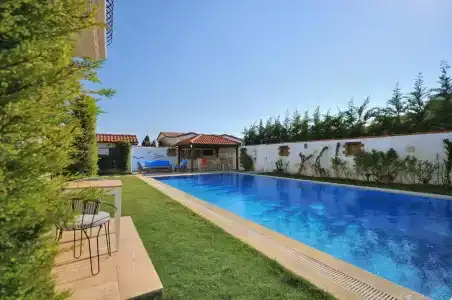 Cesme Elysium - 13
