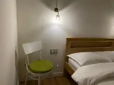 Konjelazia - Tourism & Design - 19