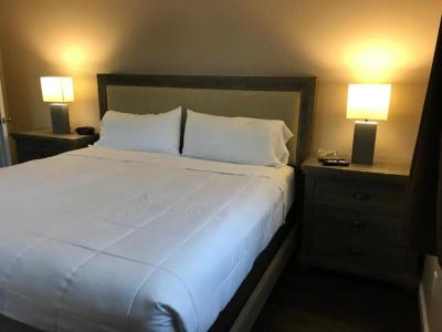 Blowing Rock Inn - 45