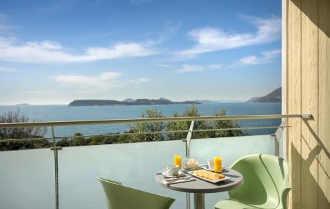 Valamar Argosy - 34