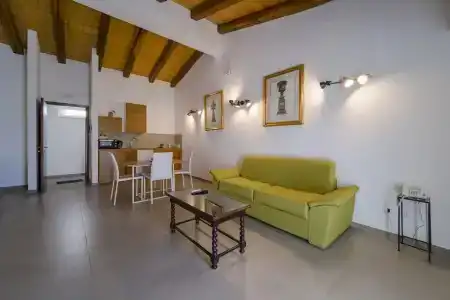 Don Vittorio Country Village - 76