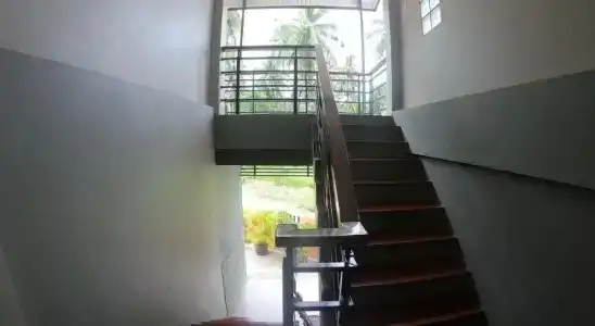 Bussarin Mansion - 12