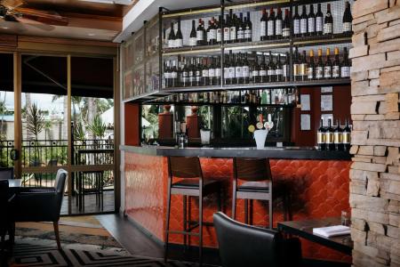 Rydges Southbank - 26