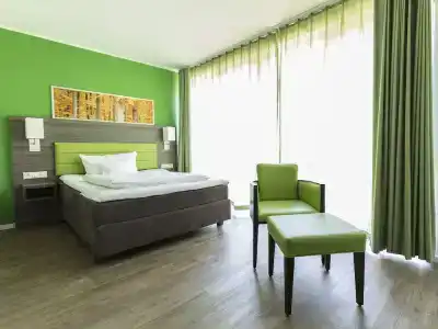 Bonnox Boardinghouse & - 37