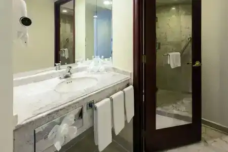 Holiday Inn Express Oaxaca - Centro Historico, An Ihg - 40