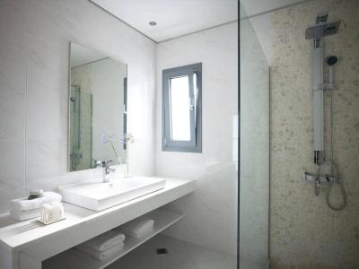 Adrina Resort & Spa - 8