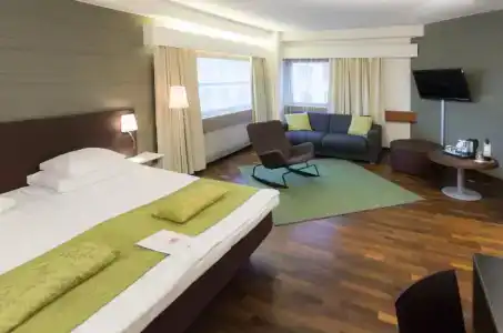 Original Sokos Vaakuna Pori - 69