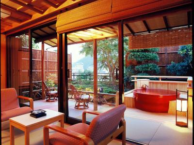 Shin Kadoya - 4