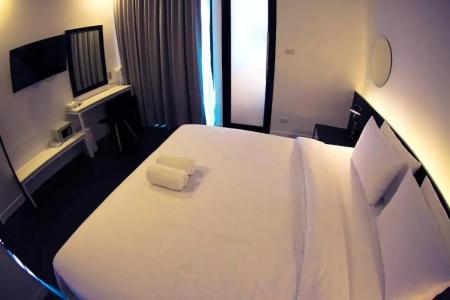 Bed Phrasingh-Adults Only - 74