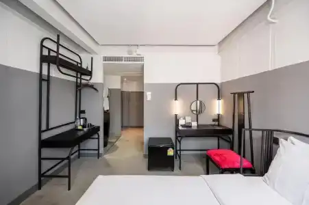 Talakkia Boutique - 83