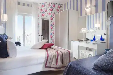 Atlantic Riviera Mare - 26
